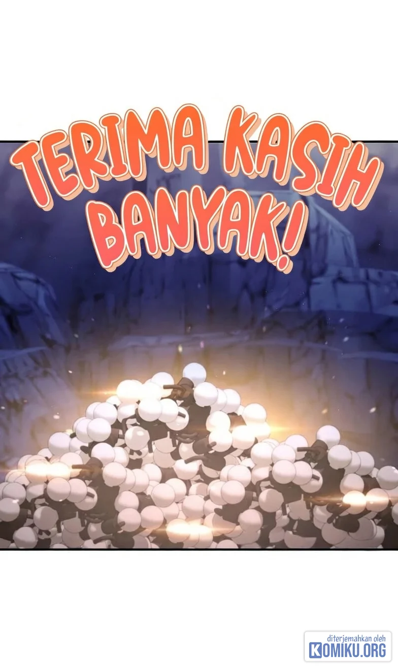 Chapter 41 - halaman 71