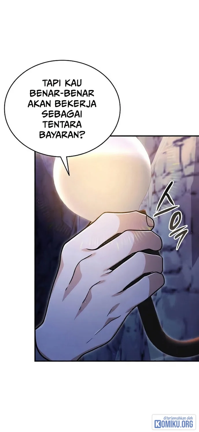 Chapter 41 - halaman 72