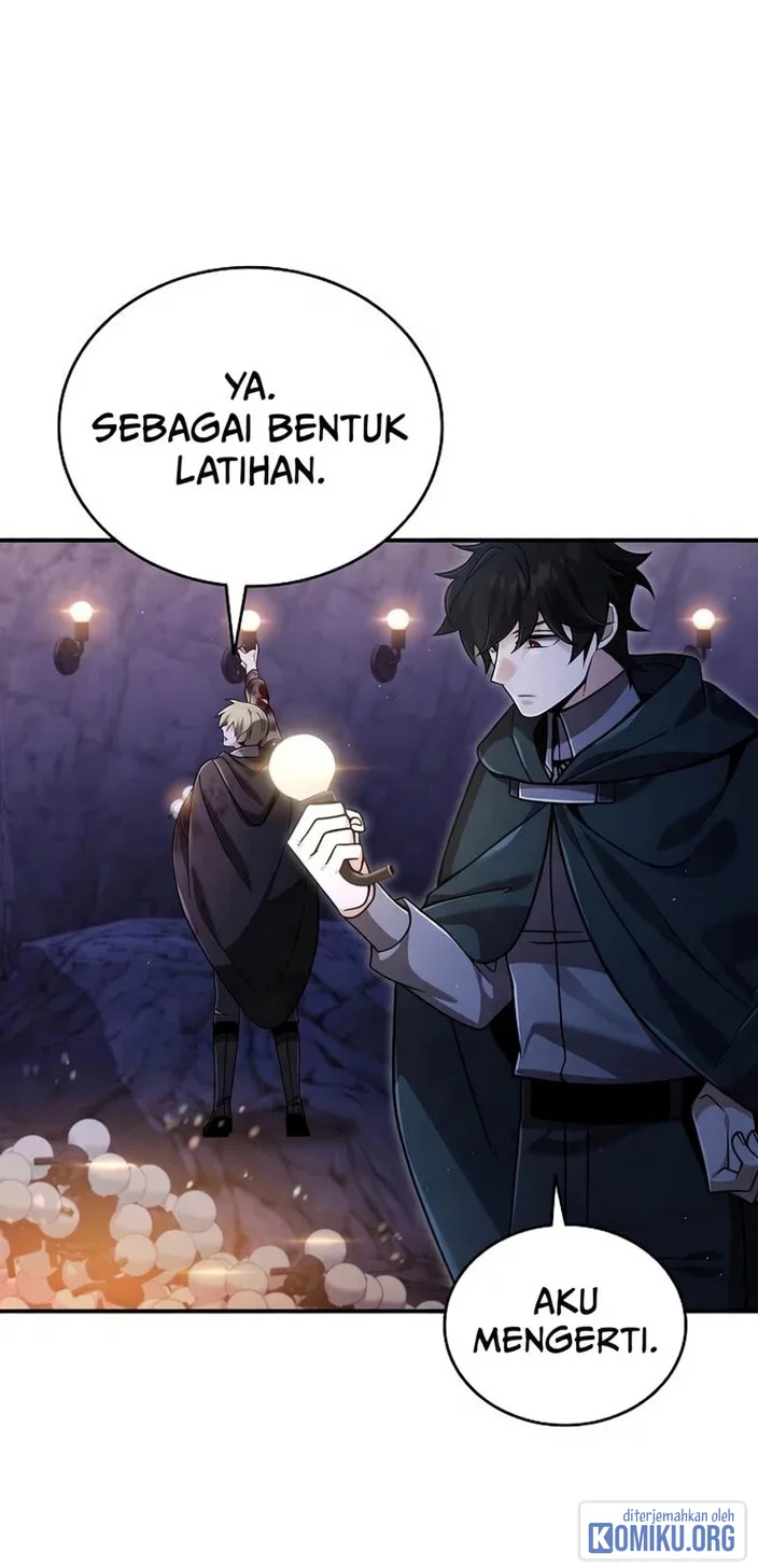 Chapter 41 - halaman 73
