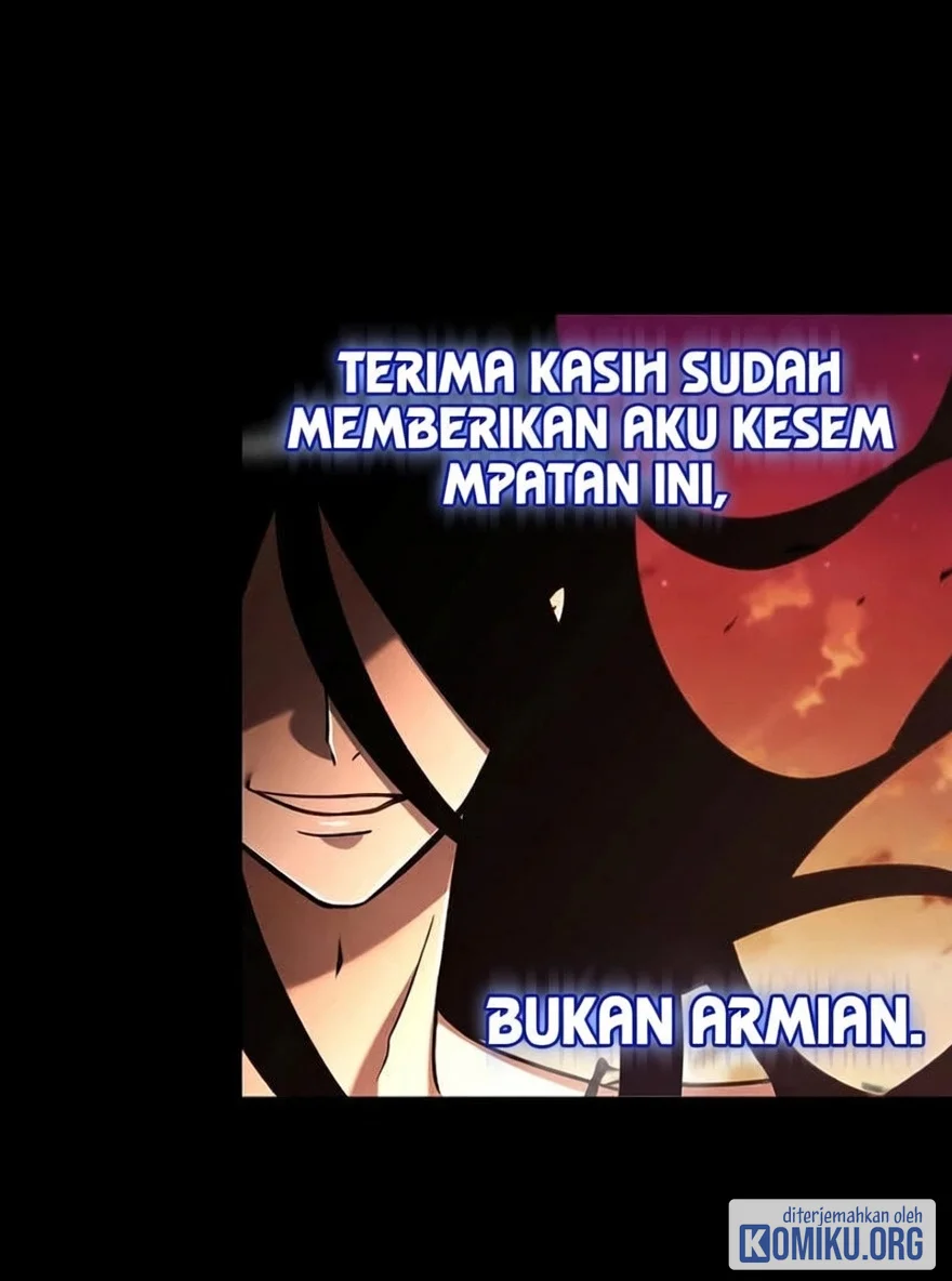 Chapter 41 - halaman 81