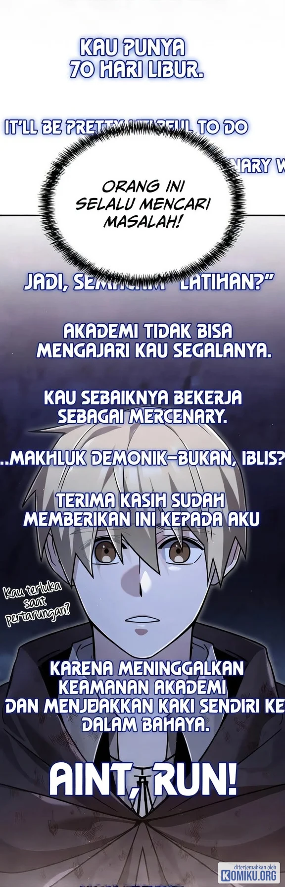 Chapter 41 - halaman 87
