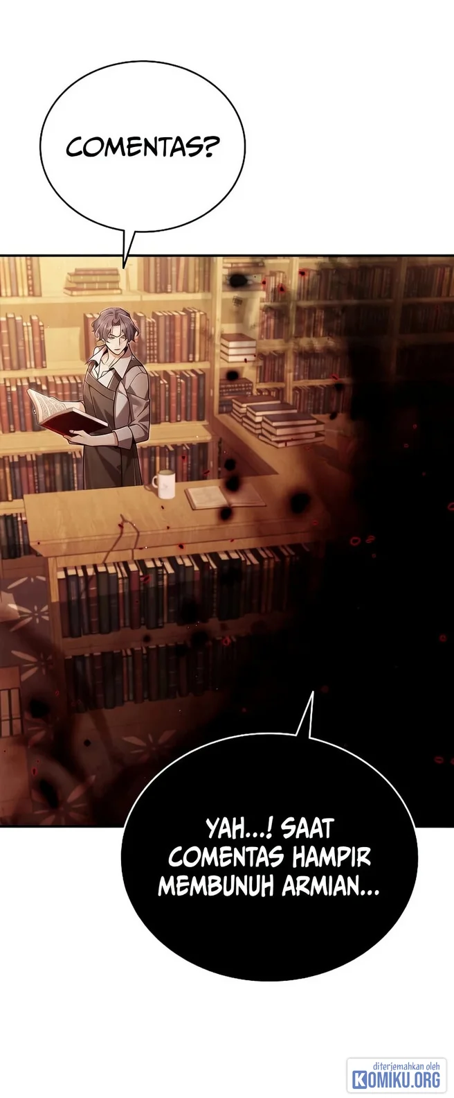 Chapter 41 - halaman 92