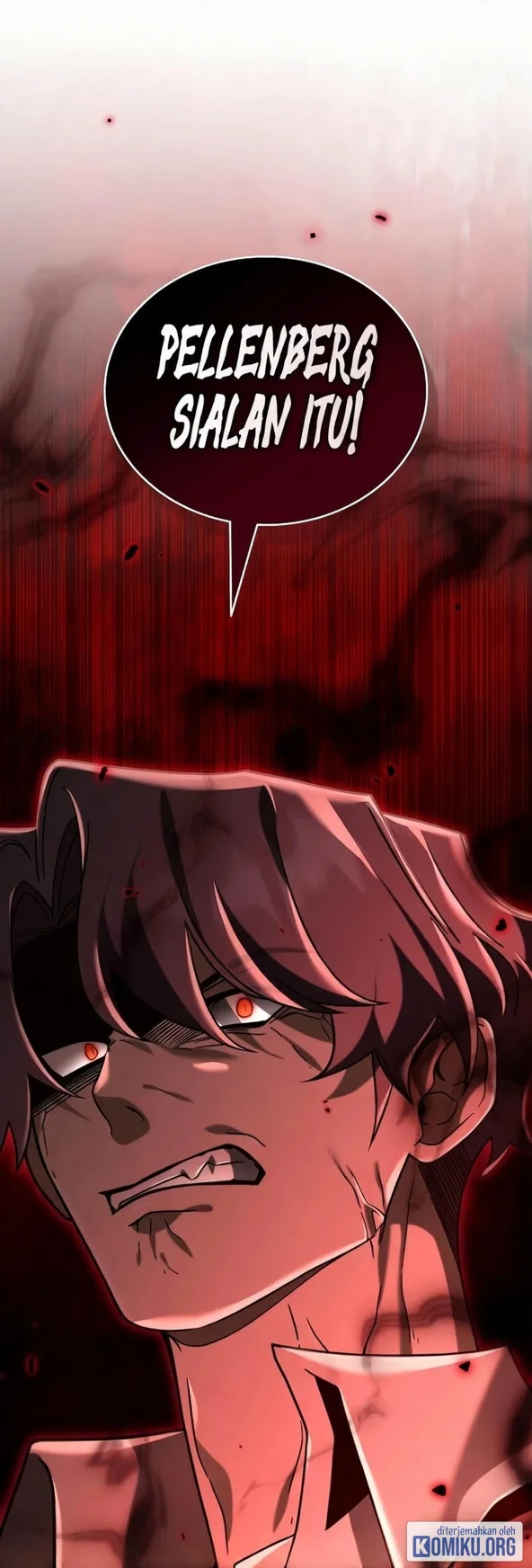 Chapter 41 - halaman 95