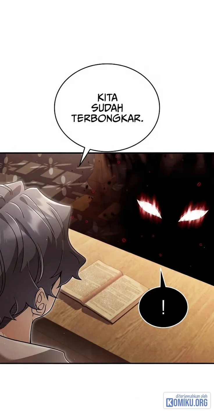 Chapter 42 - halaman 13