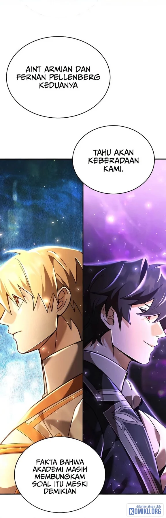 Chapter 42 - halaman 14