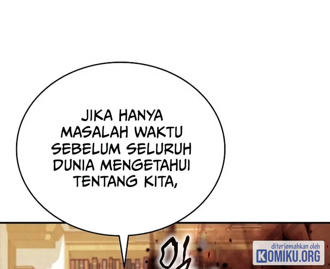 Chapter 42 - halaman 17