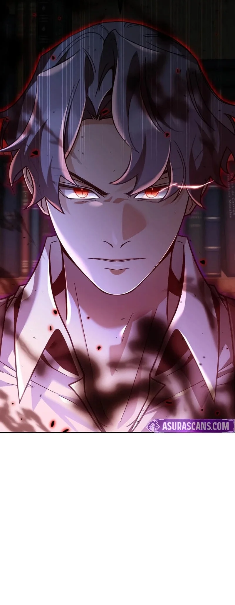 Chapter 42 - halaman 20
