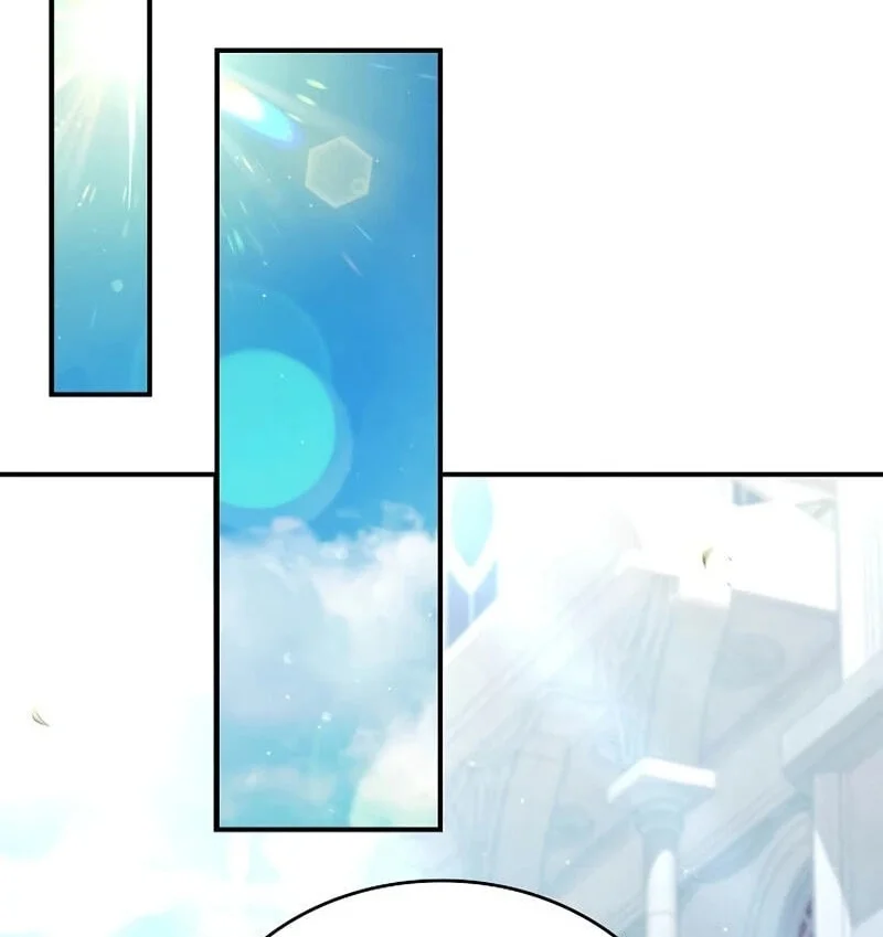 Chapter 42 - halaman 22