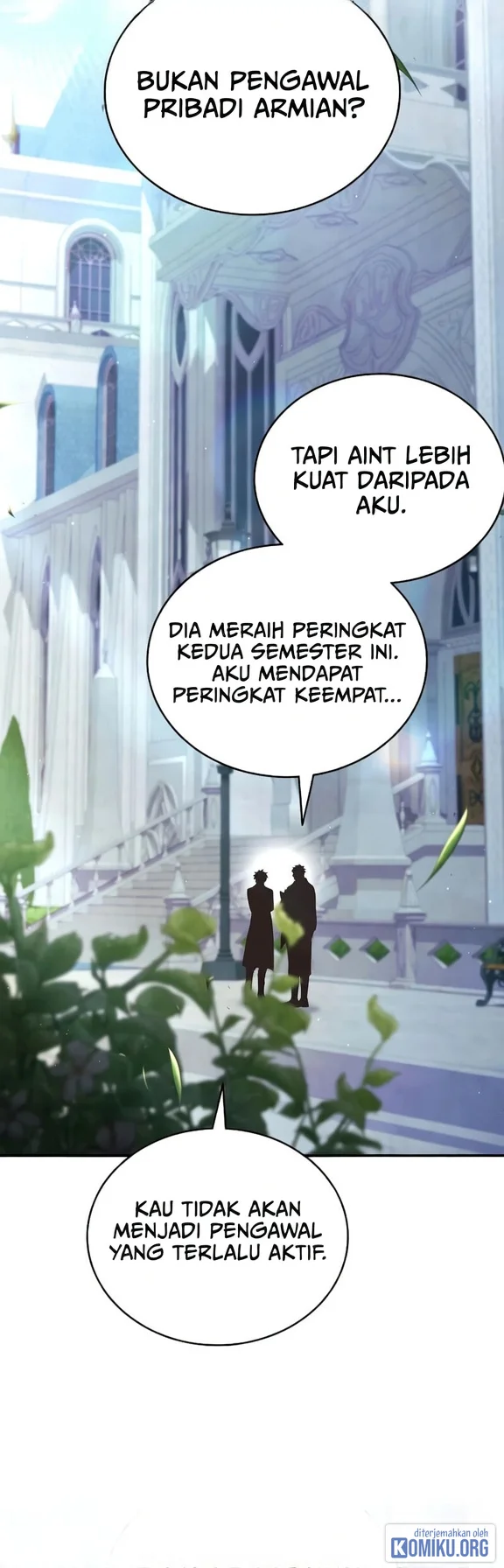 Chapter 42 - halaman 23