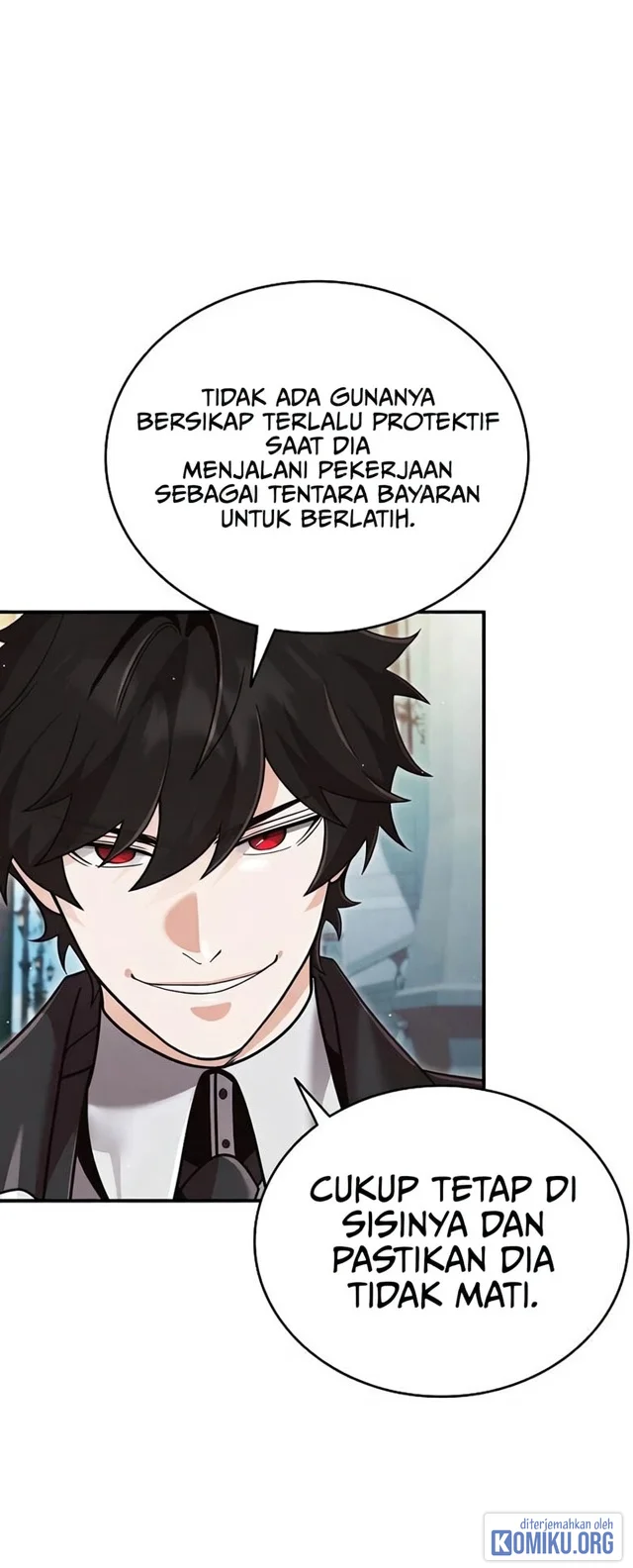 Chapter 42 - halaman 24