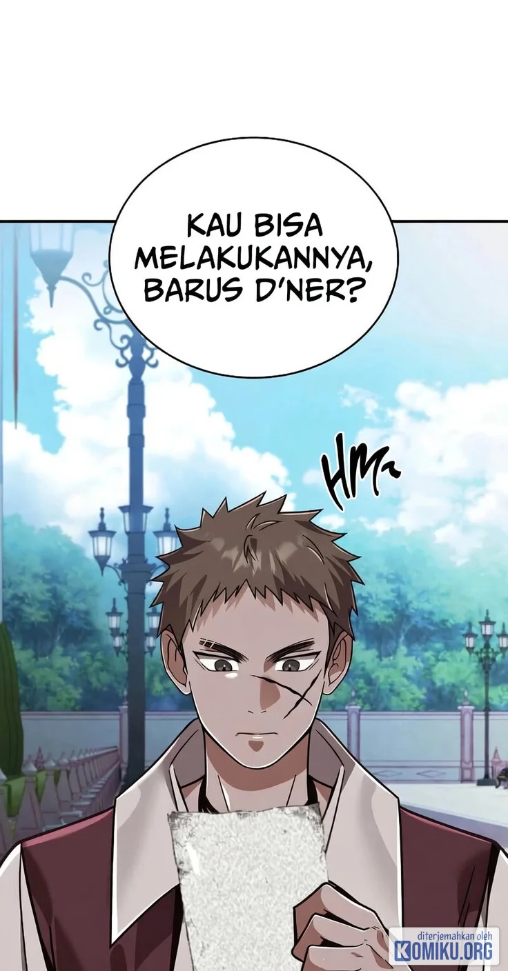 Chapter 42 - halaman 25