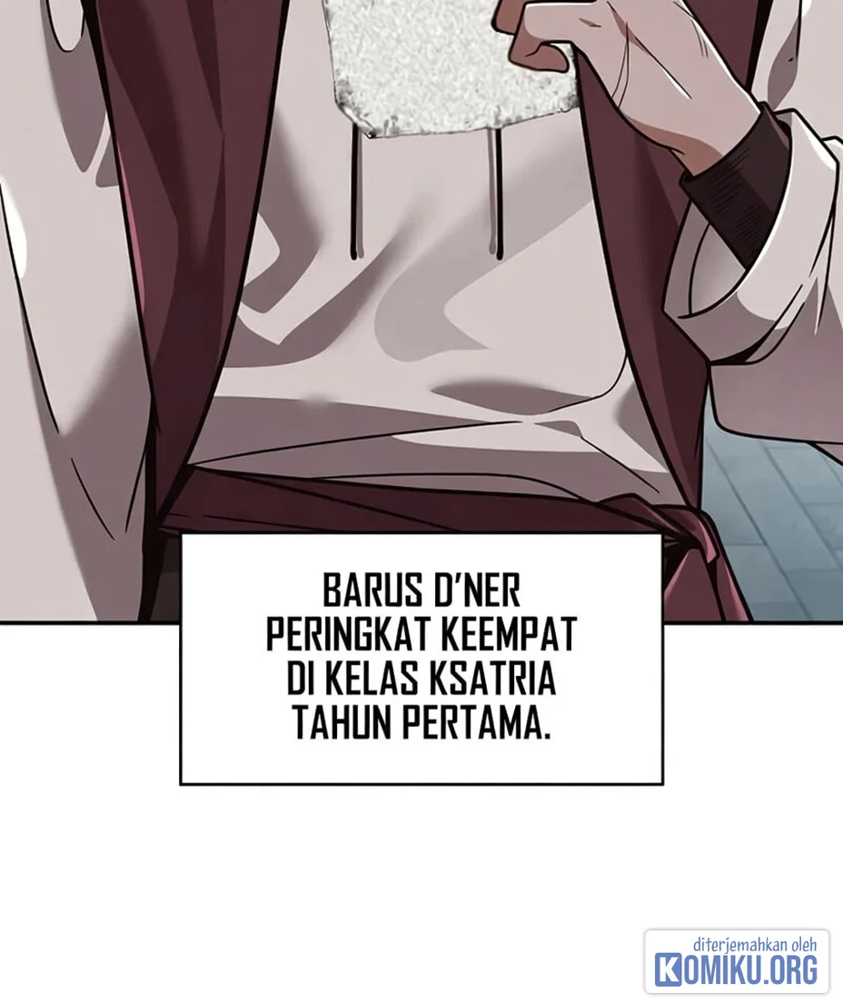 Chapter 42 - halaman 26