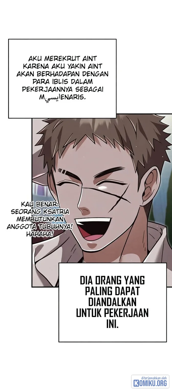 Chapter 42 - halaman 28