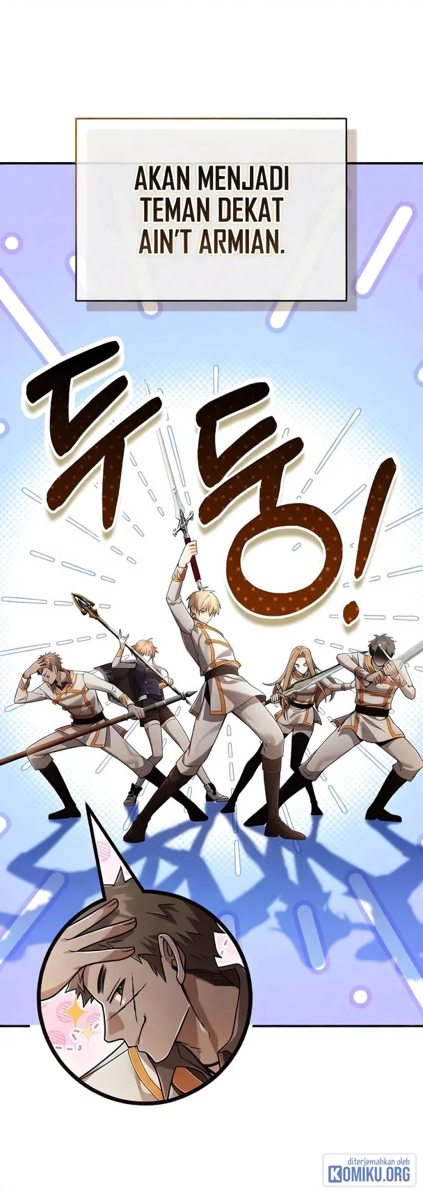 Chapter 42 - halaman 30