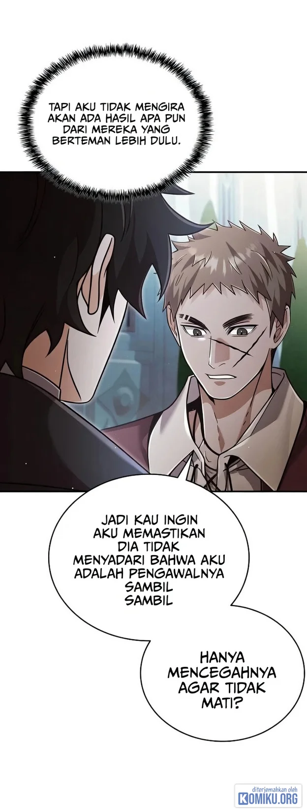 Chapter 42 - halaman 32