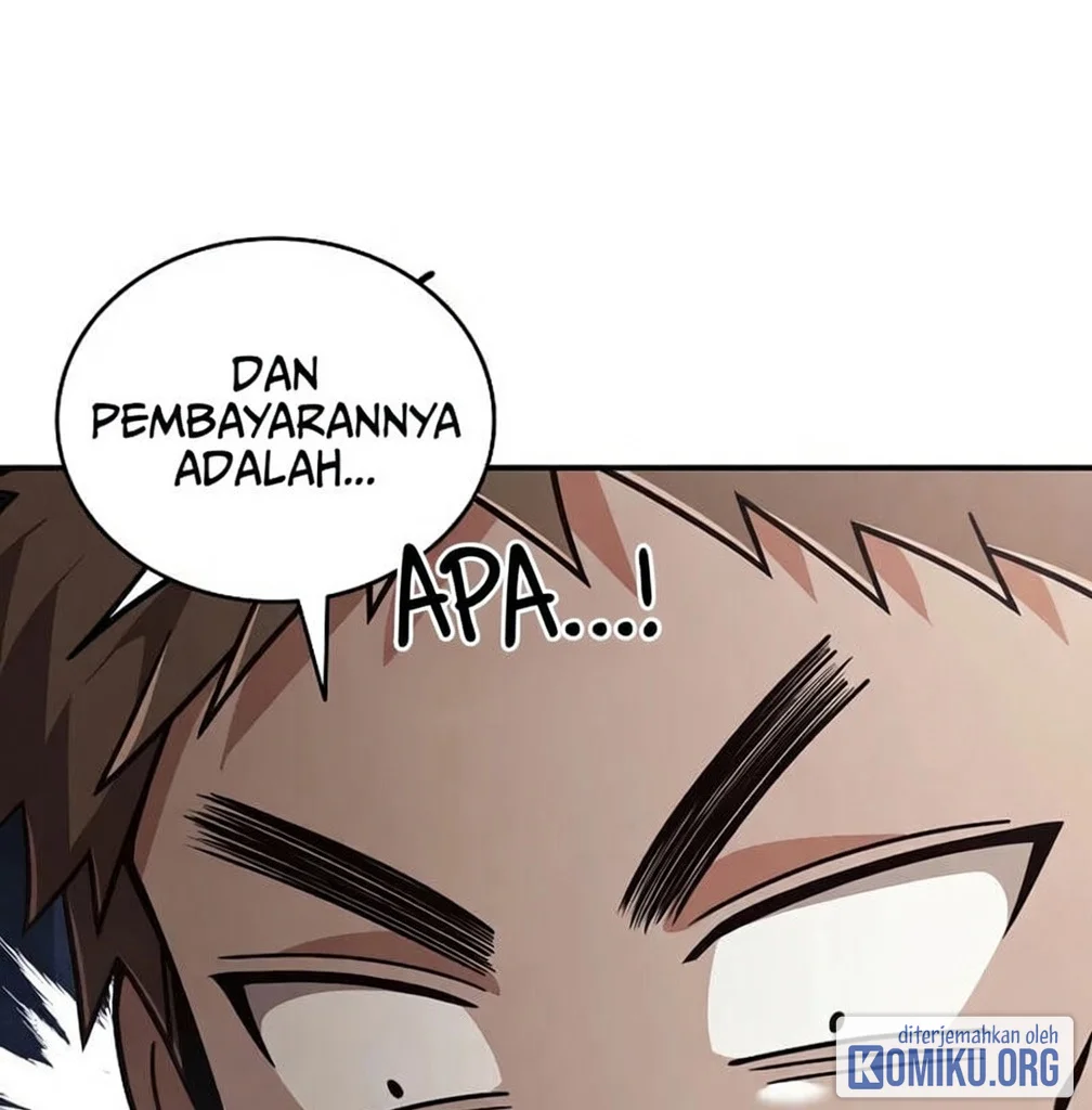 Chapter 42 - halaman 33