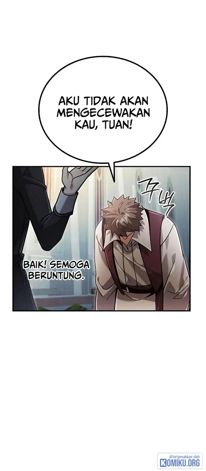 Chapter 42 - halaman 36