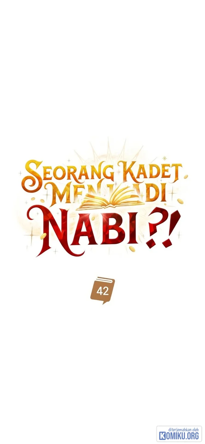 Chapter 42 - halaman 37