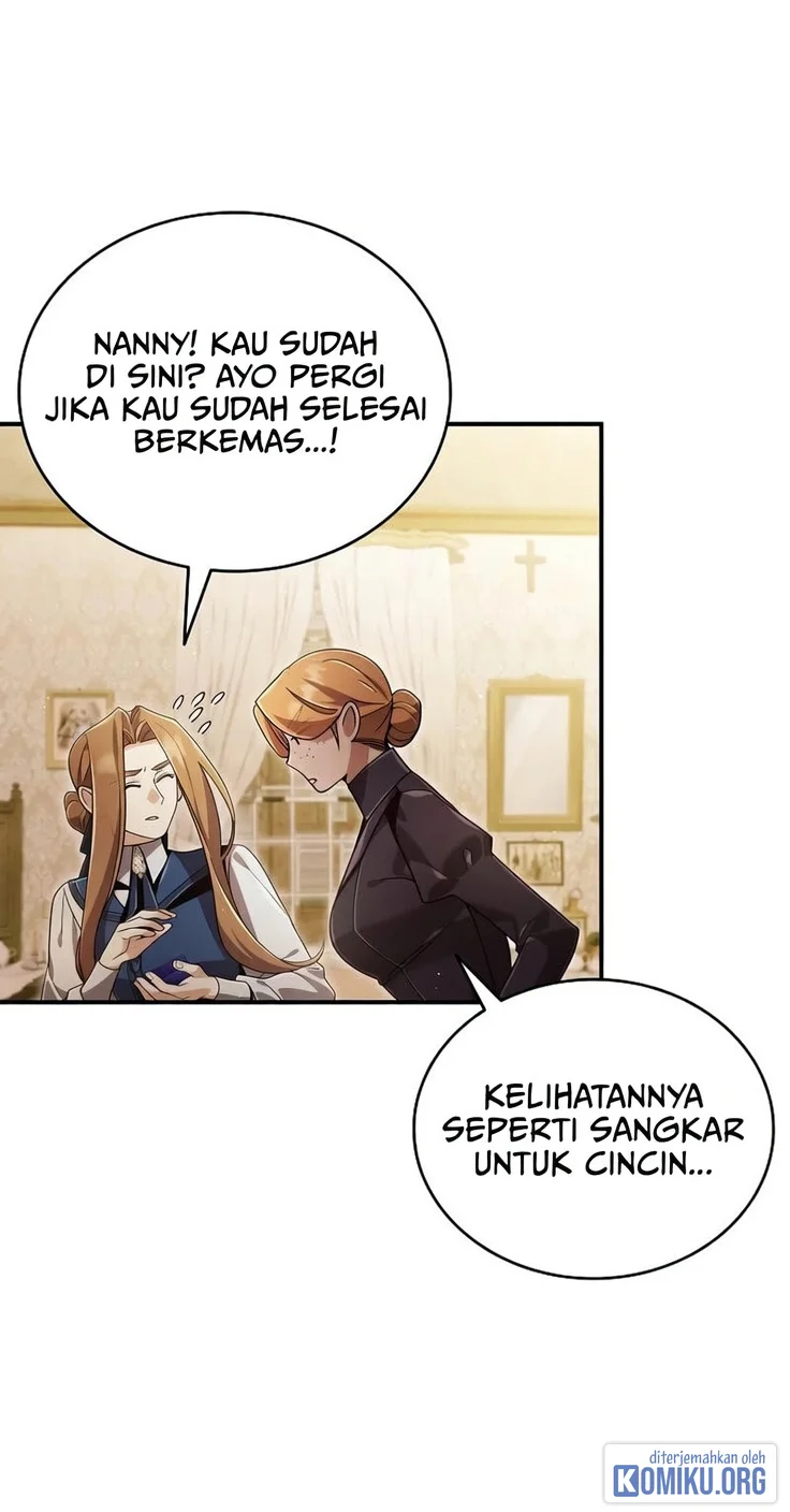 Chapter 42 - halaman 57