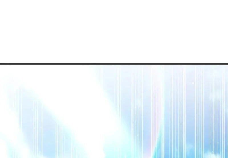 Chapter 42 - halaman 59
