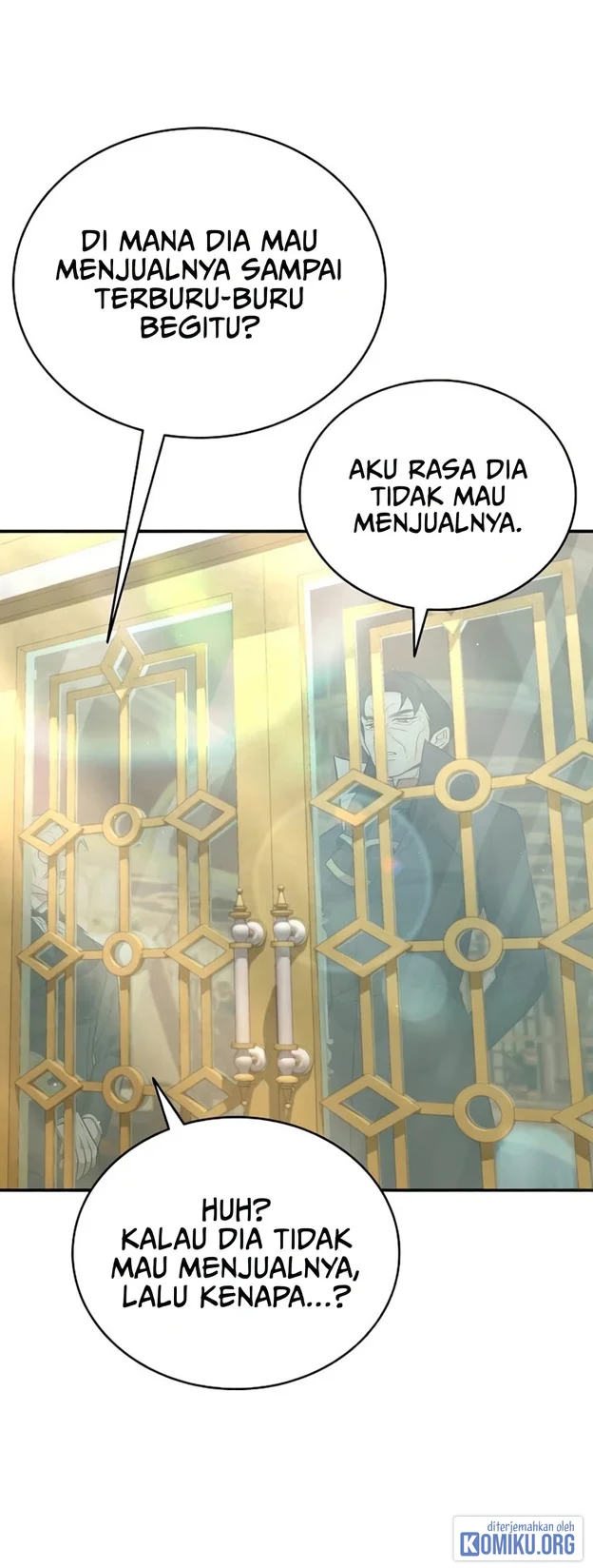 Chapter 42 - halaman 65