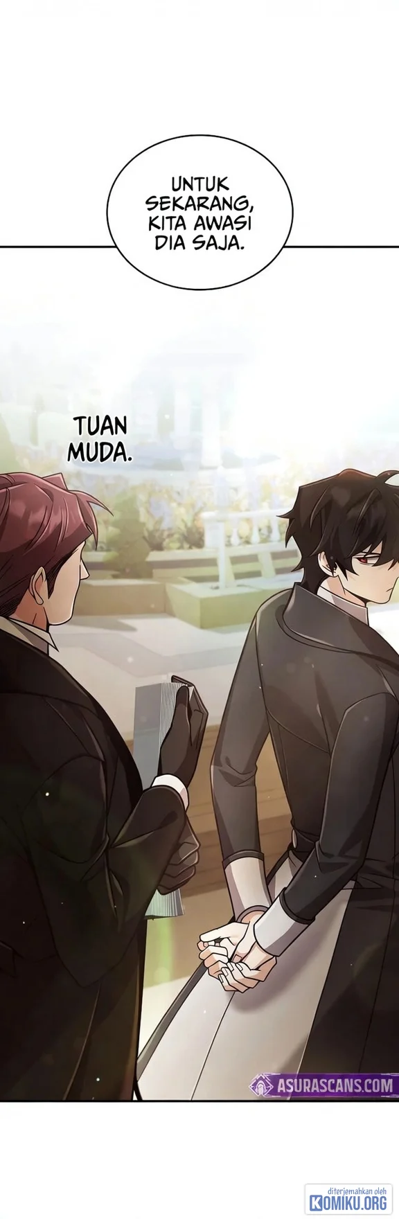 Chapter 42 - halaman 67