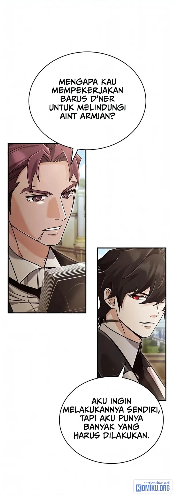 Chapter 42 - halaman 68