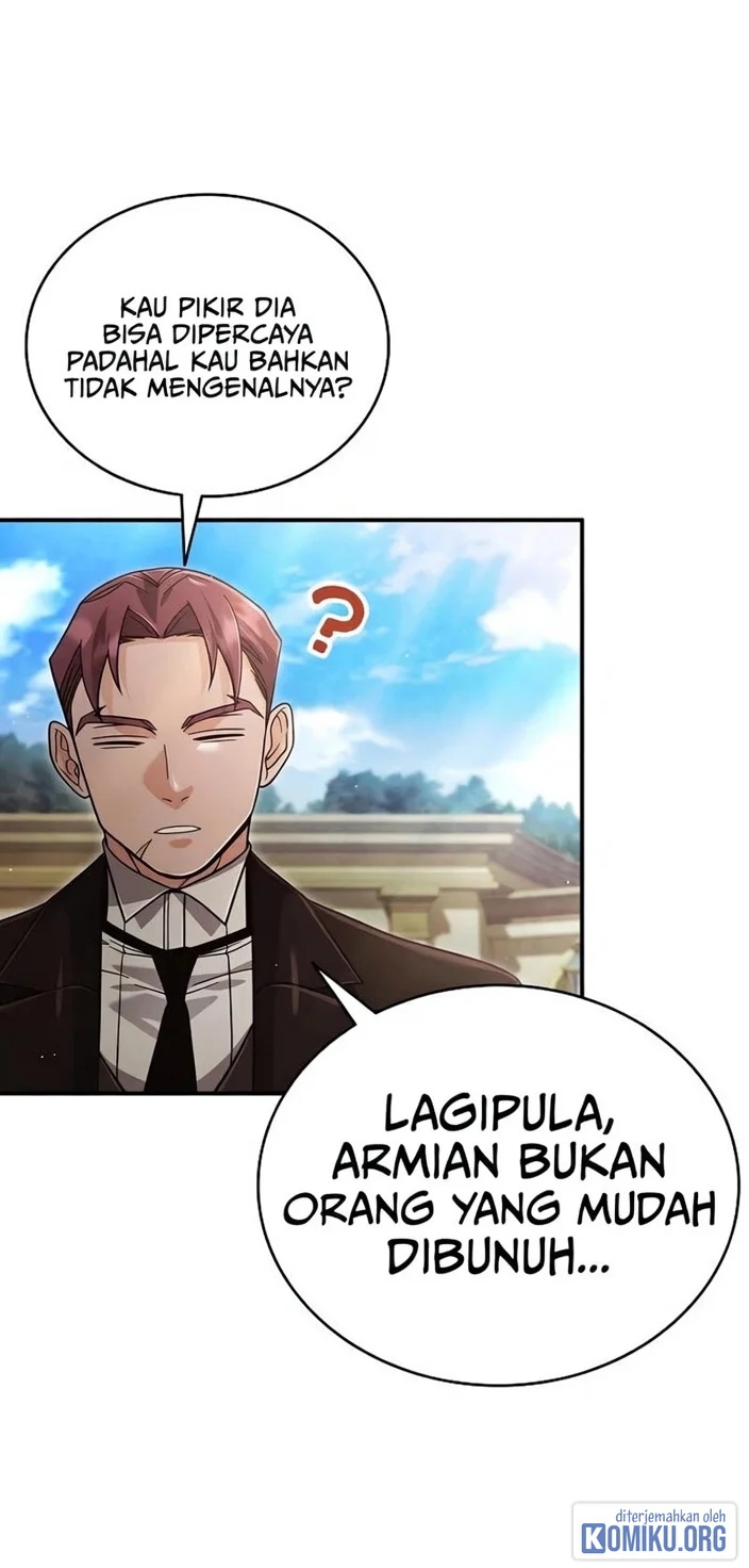 Chapter 42 - halaman 71