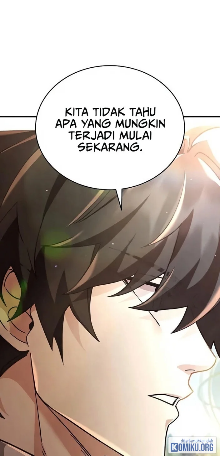 Chapter 42 - halaman 73