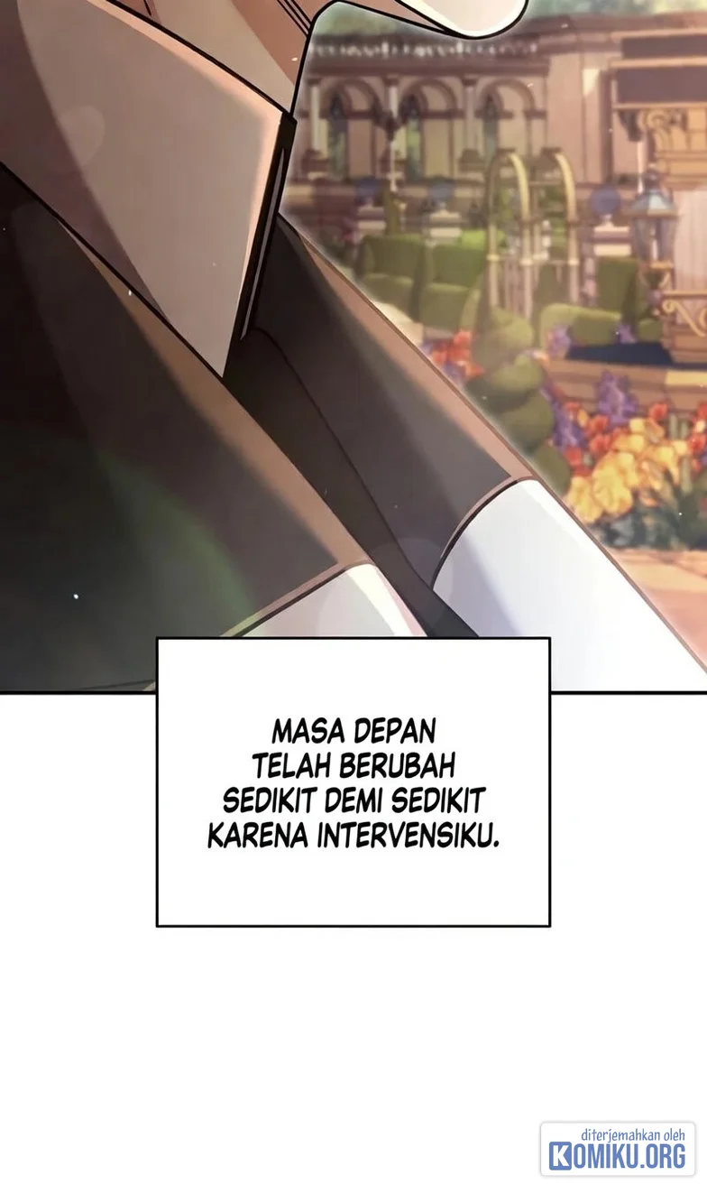 Chapter 42 - halaman 74