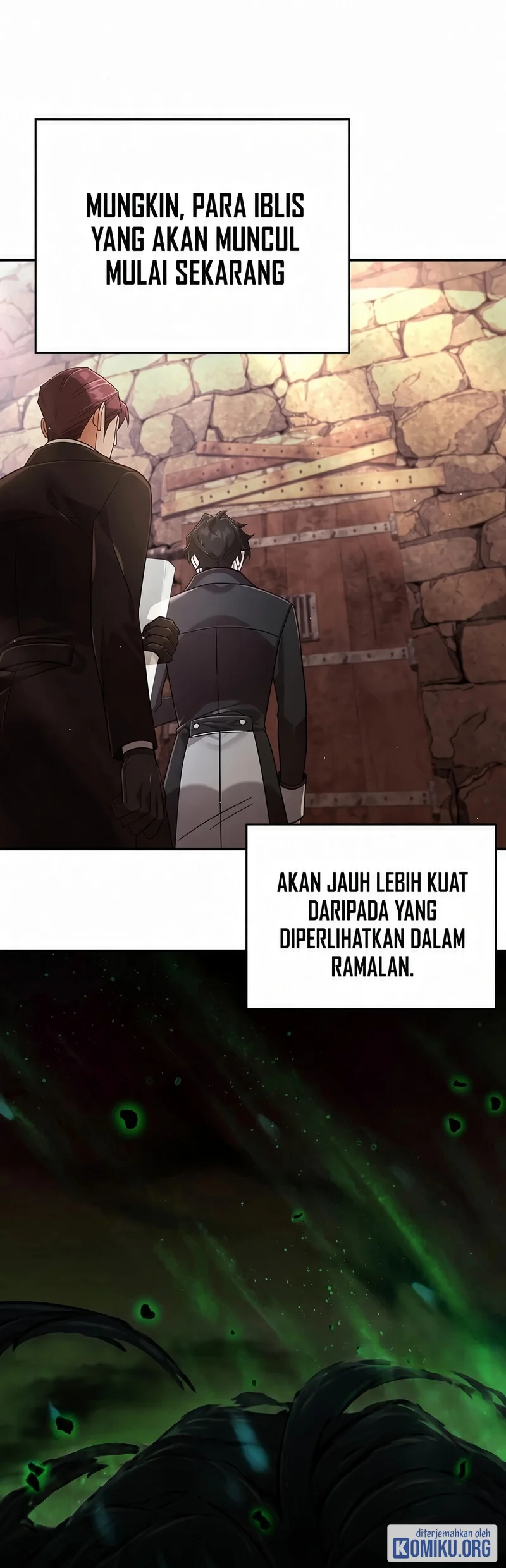 Chapter 42 - halaman 77