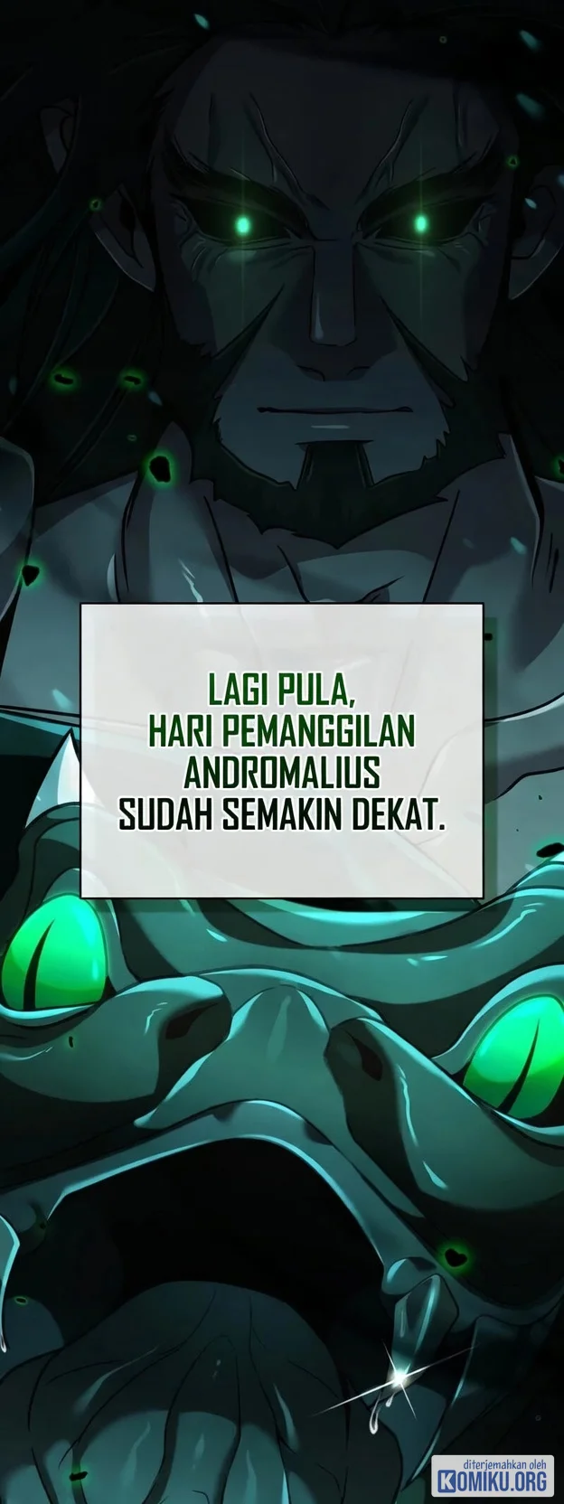 Chapter 42 - halaman 78