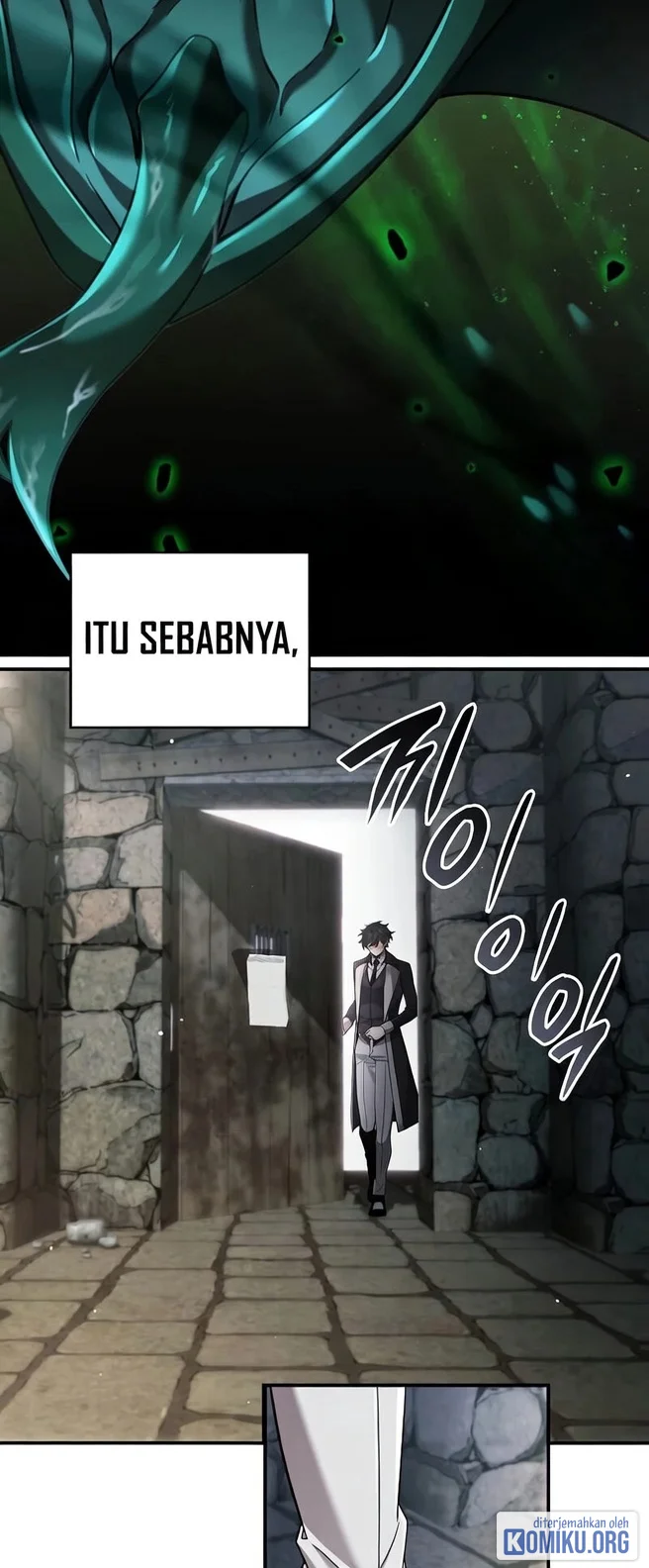 Chapter 42 - halaman 79