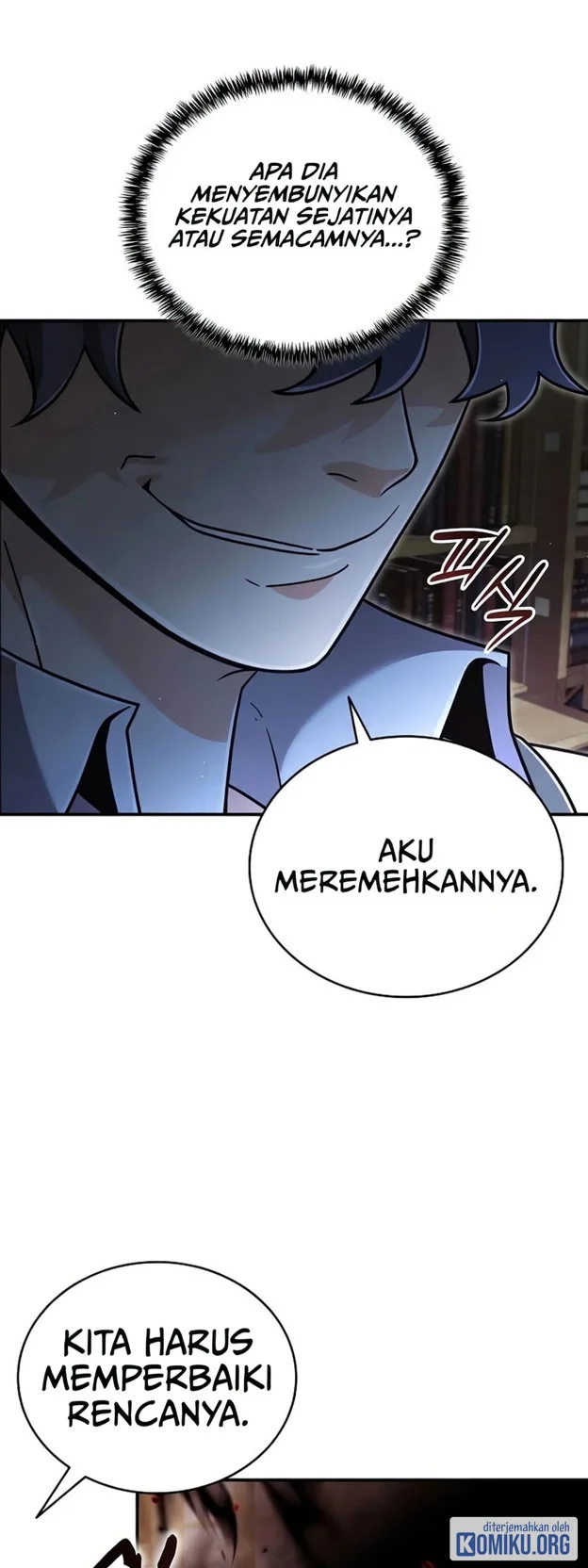 Chapter 42 - halaman 9