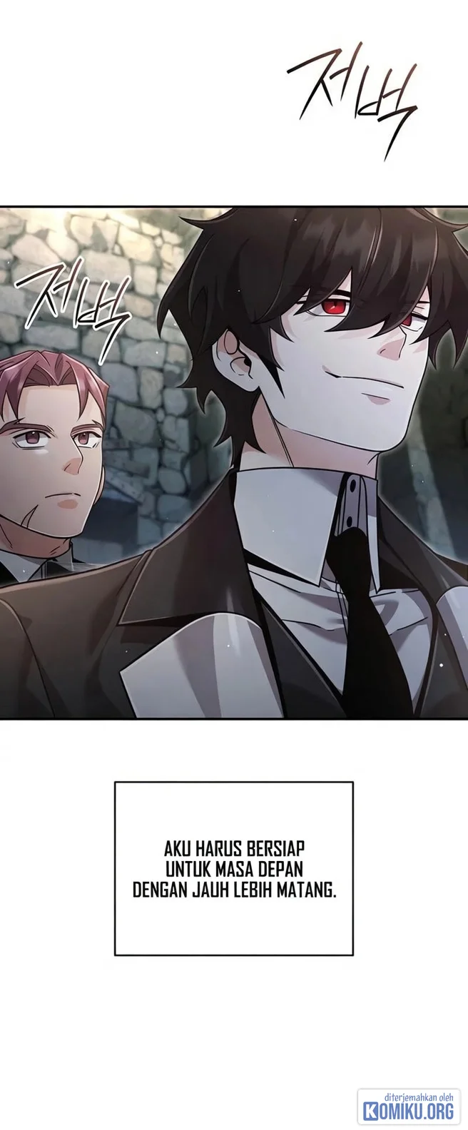 Chapter 42 - halaman 81