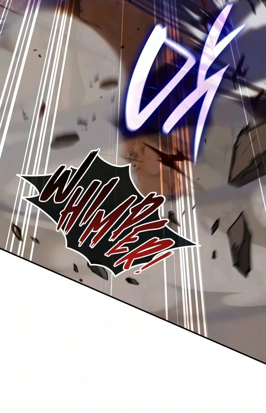 Chapter 43 - halaman 107