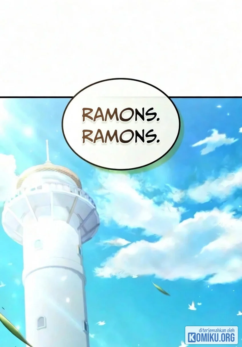 Chapter 43 - halaman 13