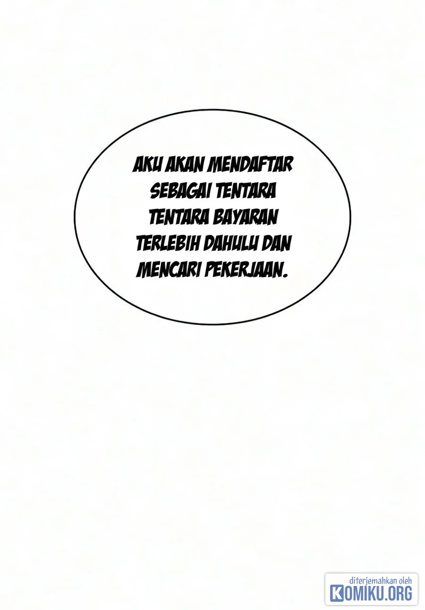 Chapter 43 - halaman 15
