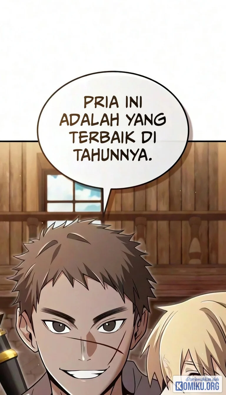 Chapter 43 - halaman 23