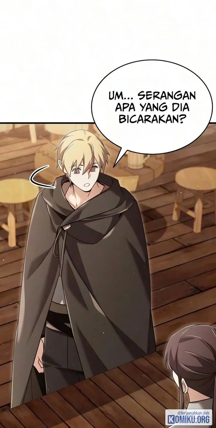 Chapter 43 - halaman 30