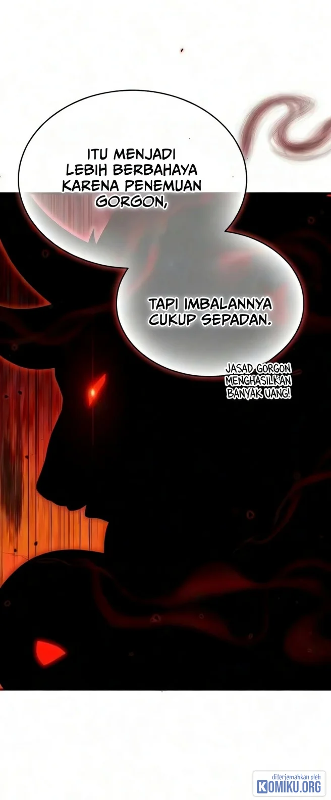 Chapter 43 - halaman 34