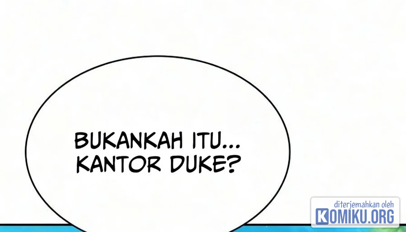 Chapter 43 - halaman 46