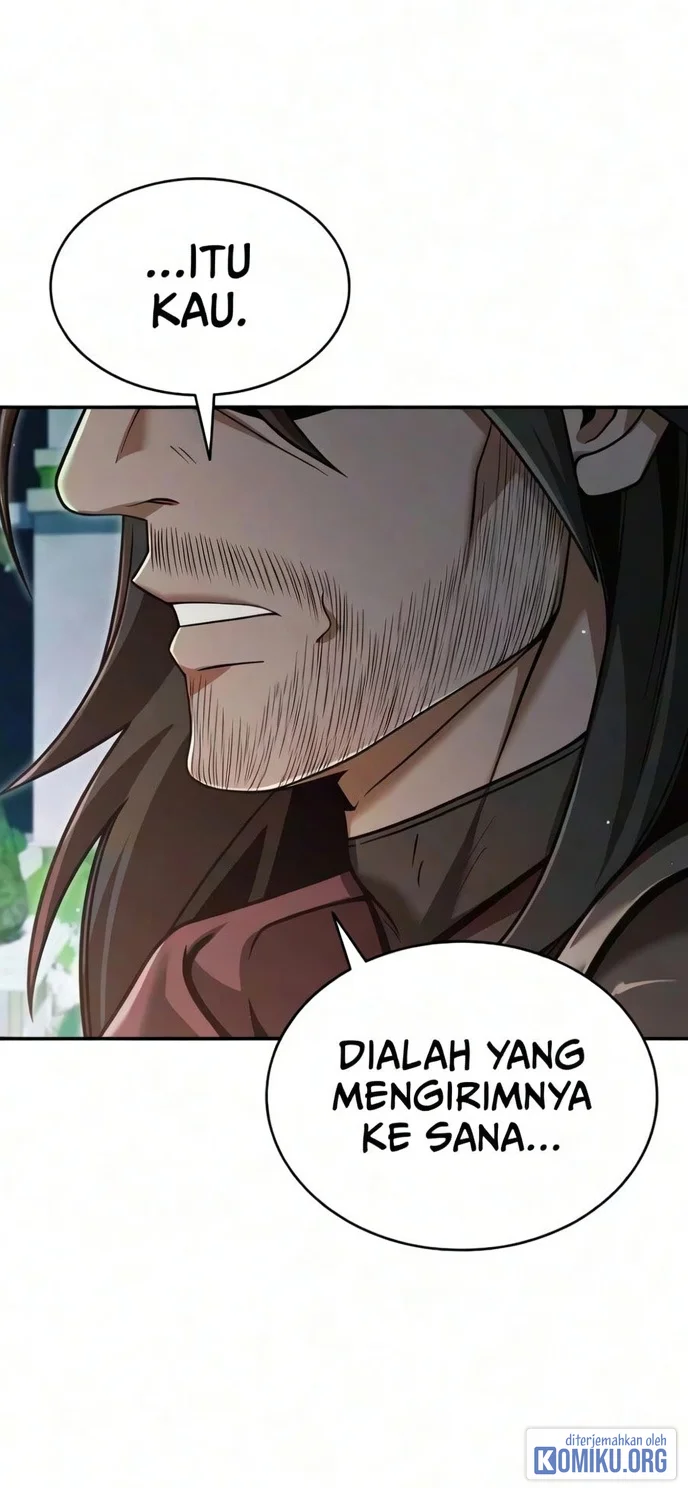 Chapter 43 - halaman 50