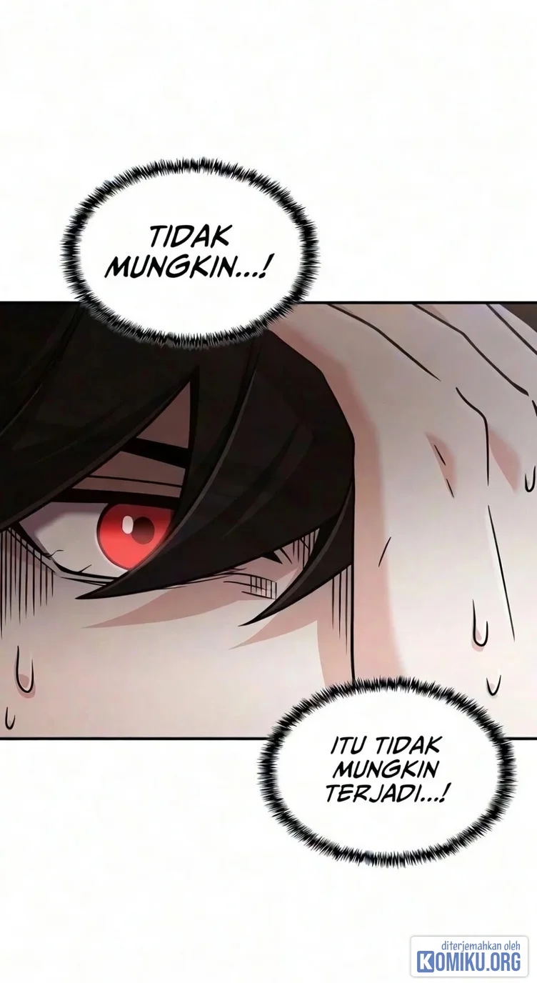 Chapter 43 - halaman 55