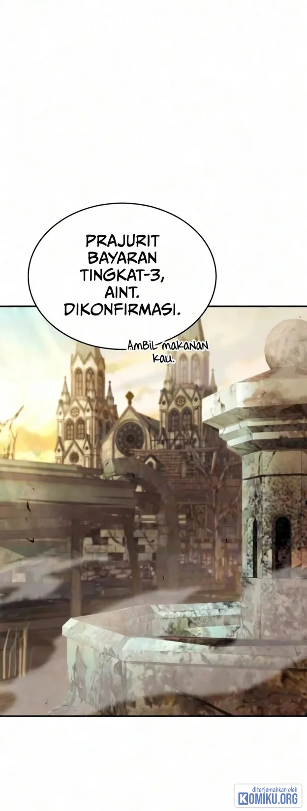 Chapter 43 - halaman 61