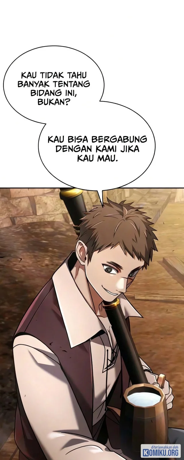 Chapter 43 - halaman 72
