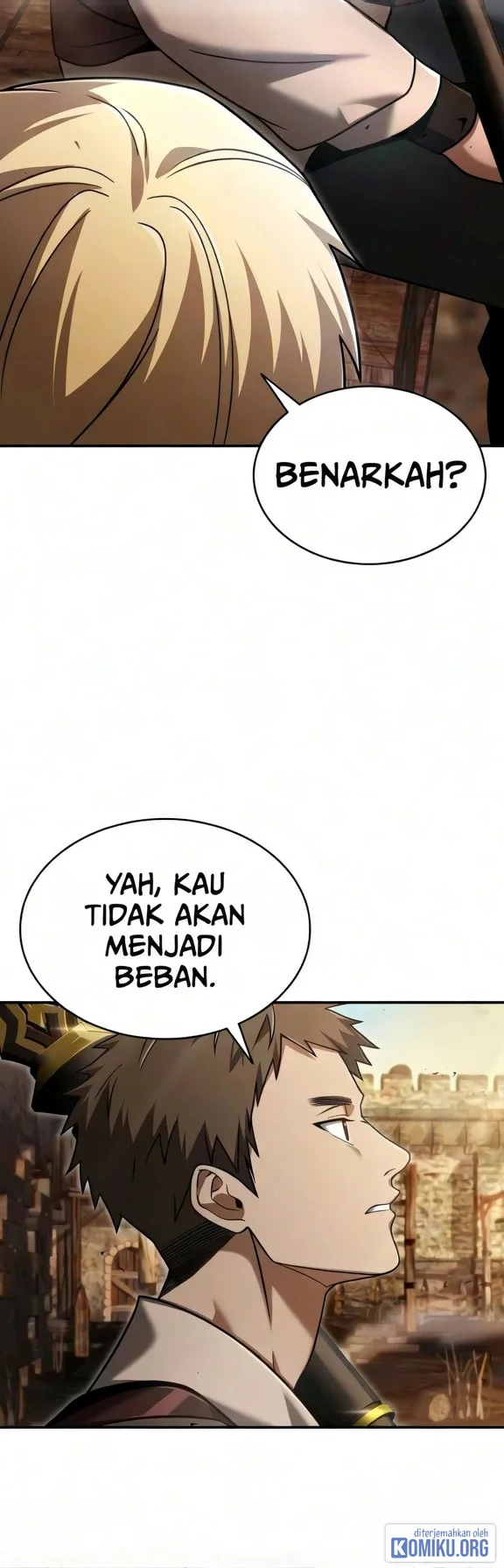 Chapter 43 - halaman 73