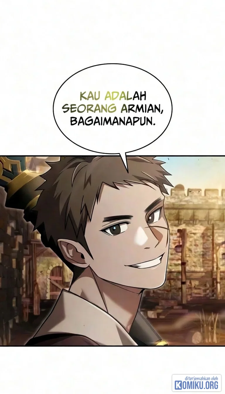 Chapter 43 - halaman 74