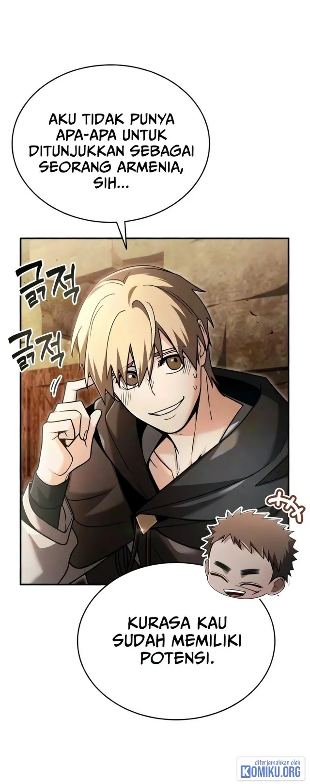 Chapter 43 - halaman 75