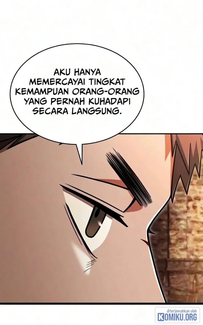 Chapter 43 - halaman 76